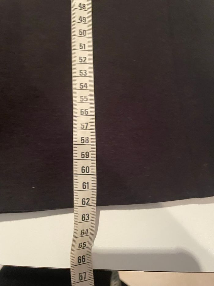 Blazer - photo numéro 6