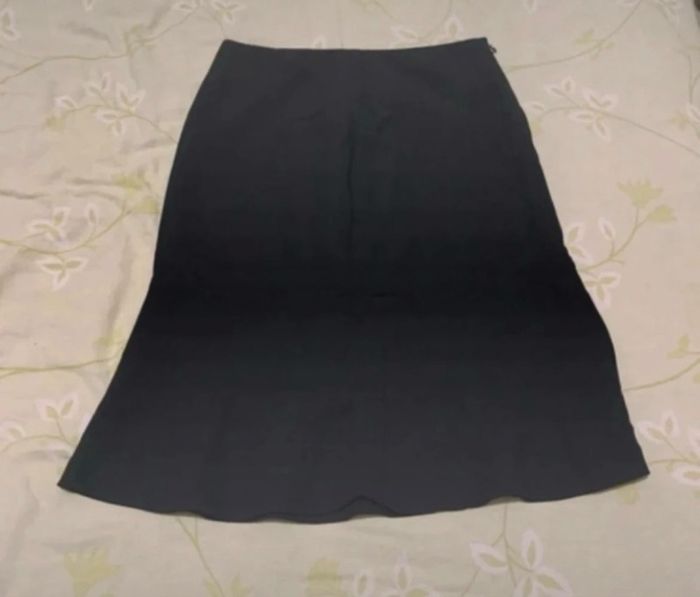 Jupe Patrick Mendes - photo numéro 4