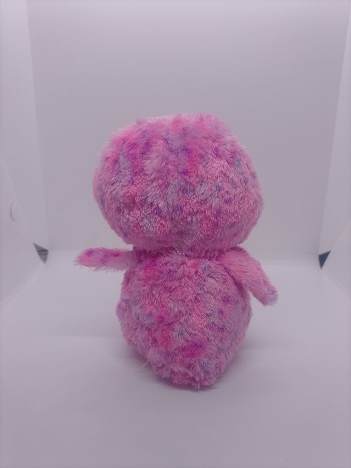 Peluche ty - photo numéro 2