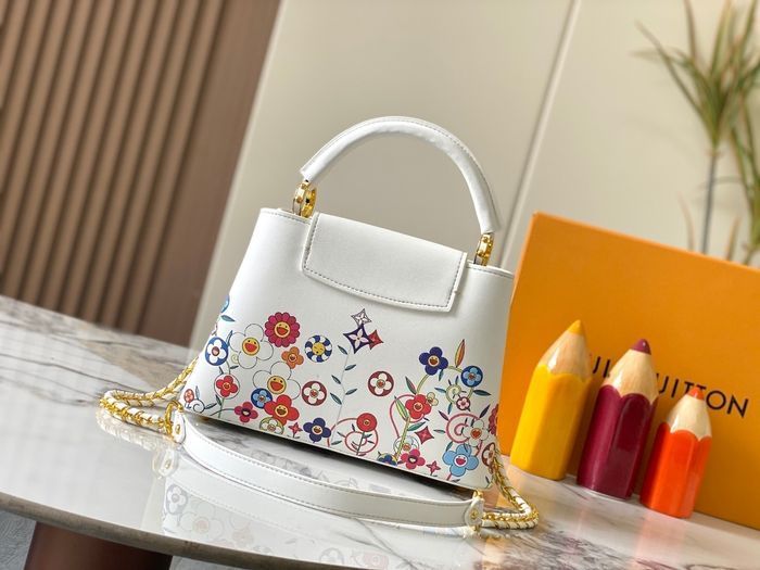 Chaṇe1   M13247 - photo numéro 3