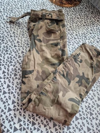 Pantalon