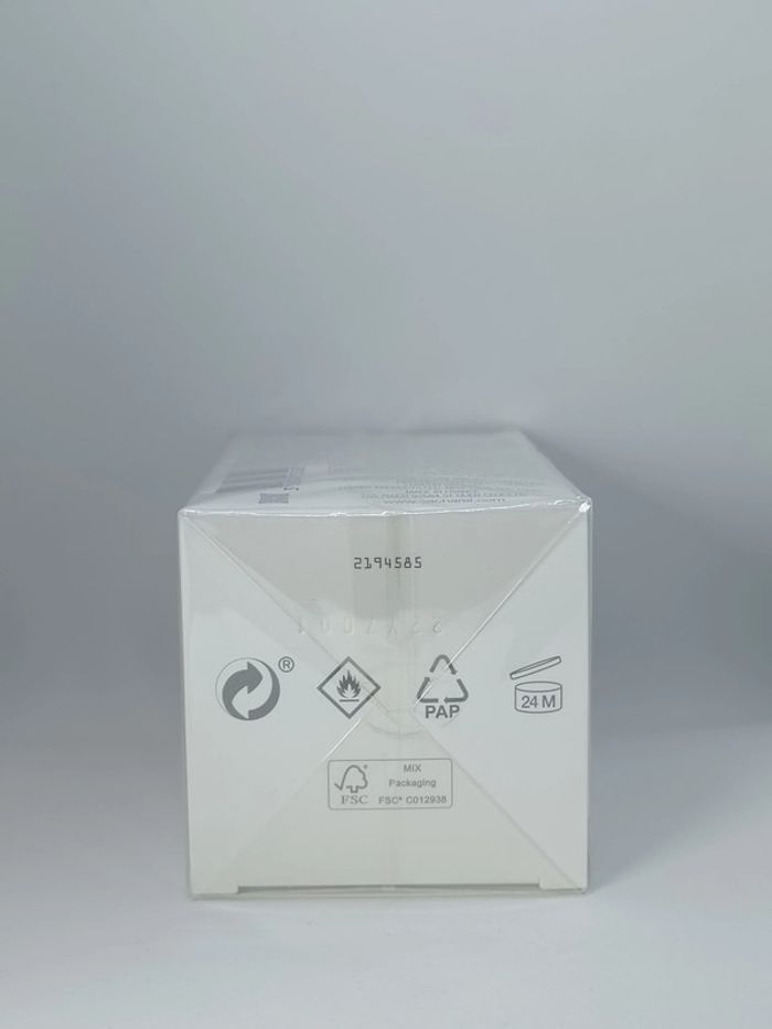 Cacharel Anaïs Anaïs Eau de Toilette Pour Femme 100ml - photo numéro 12