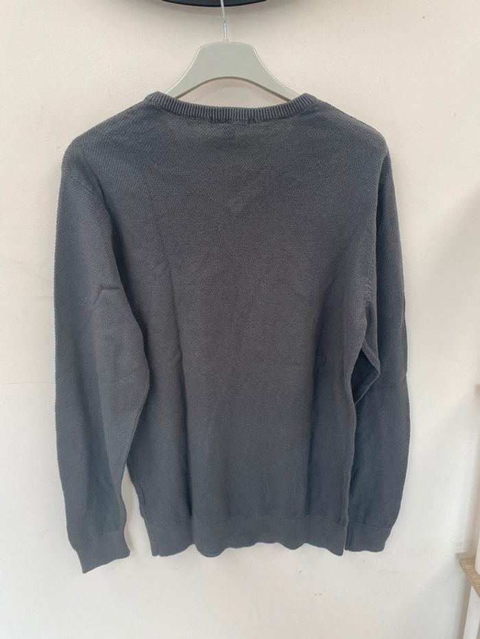 Pull fin Kiabi - photo numéro 4