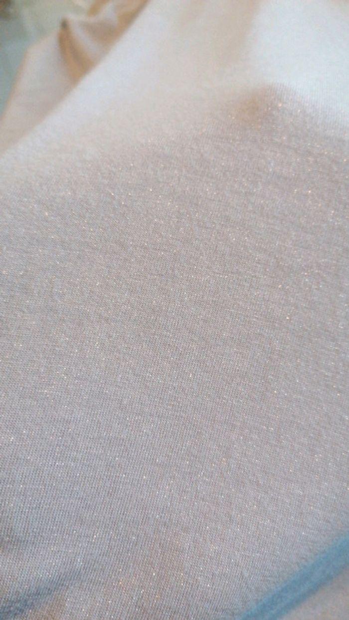 Débardeur - photo numéro 5