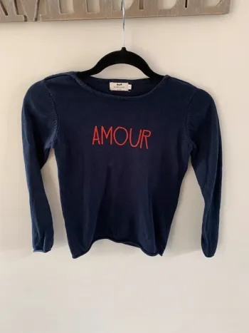 Fin pull cyrillus