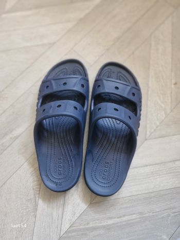 Crocs  Baya pour homme