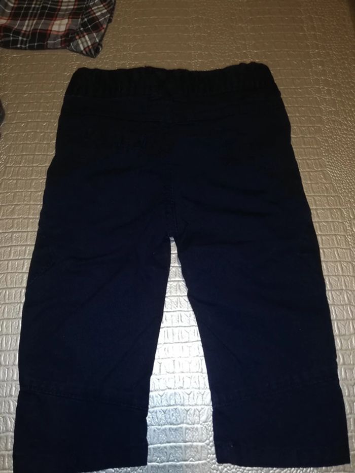 Ensemble tape à l'œil - photo numéro 8