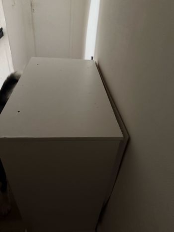 Vend armoires
