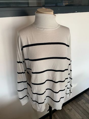 Pull .