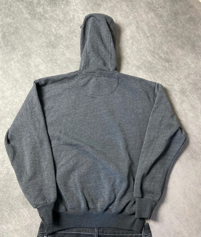 Sweat levi's Capuche - photo numéro 6