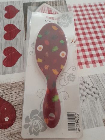 brosse