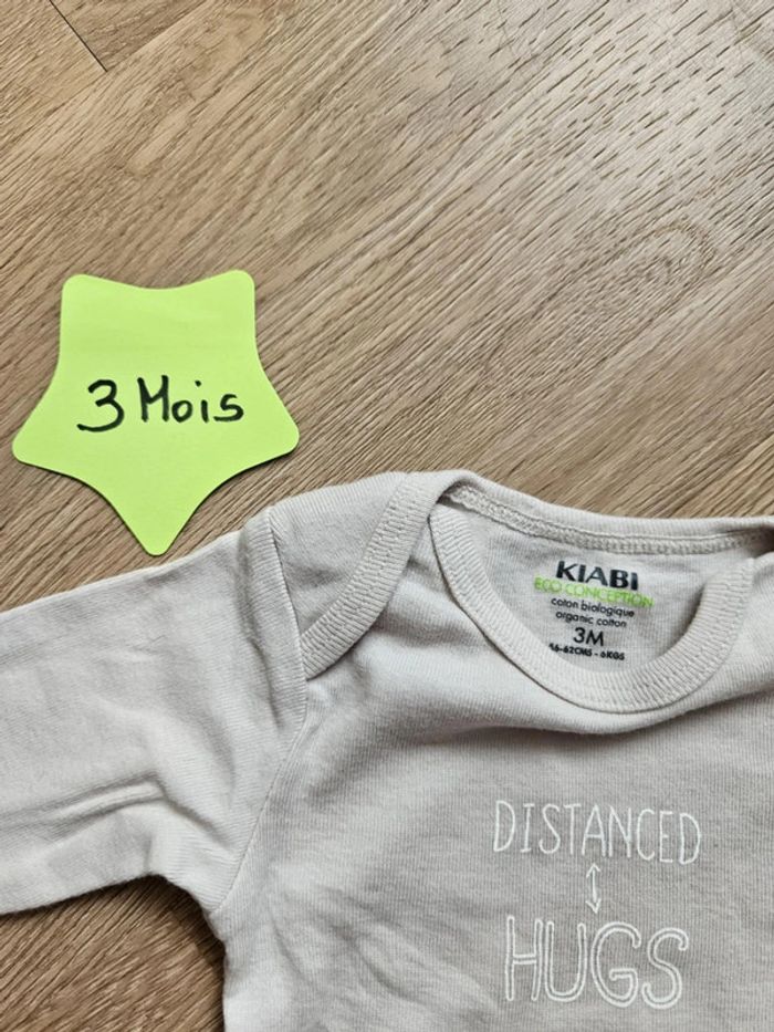 Bodies - photo numéro 2