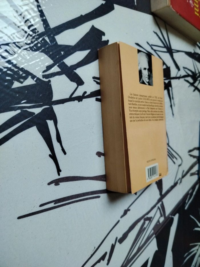 Choderlos de Laclos - photo numéro 3