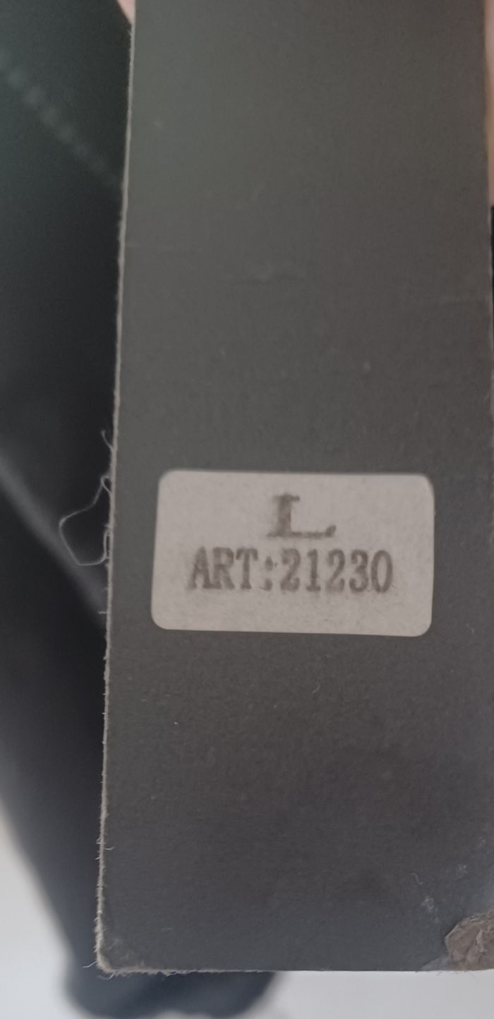 Blouson - photo numéro 3