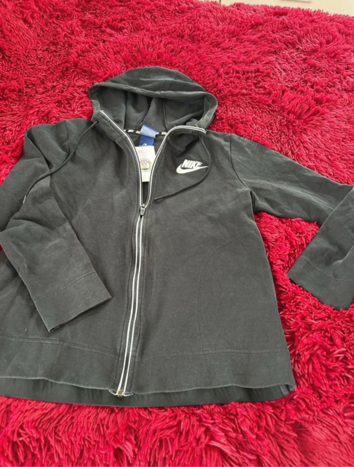 Veste - photo numéro 2