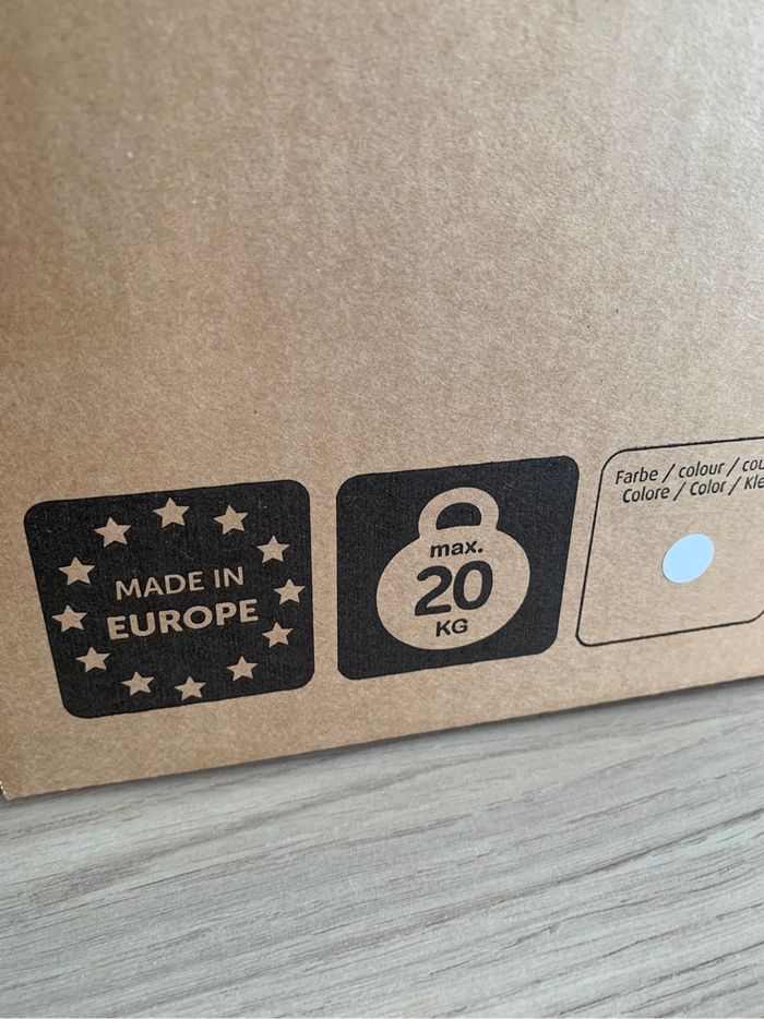 Pot bébé toilette Reer - photo numéro 7