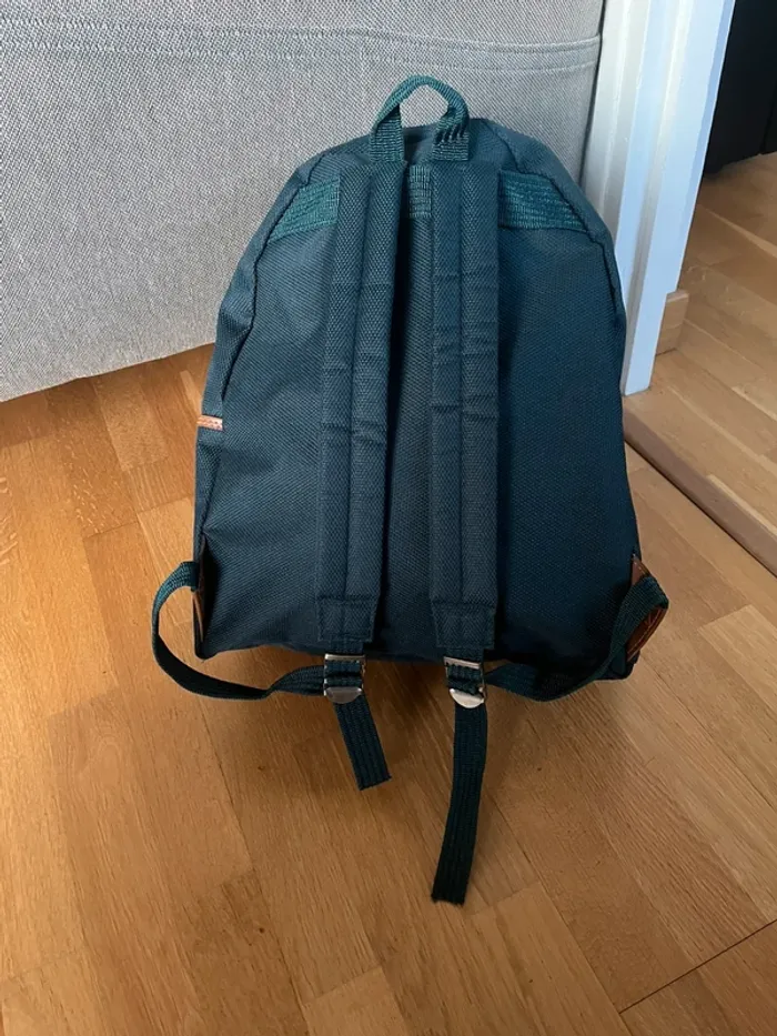 Sac à dos Jet Set - photo numéro 6