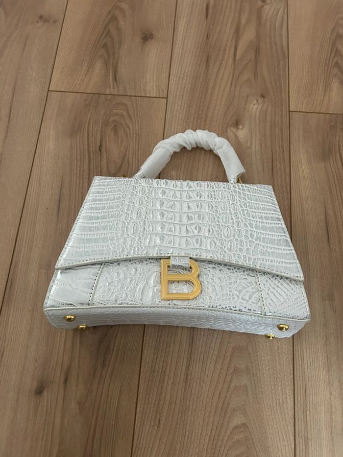Sac à main B