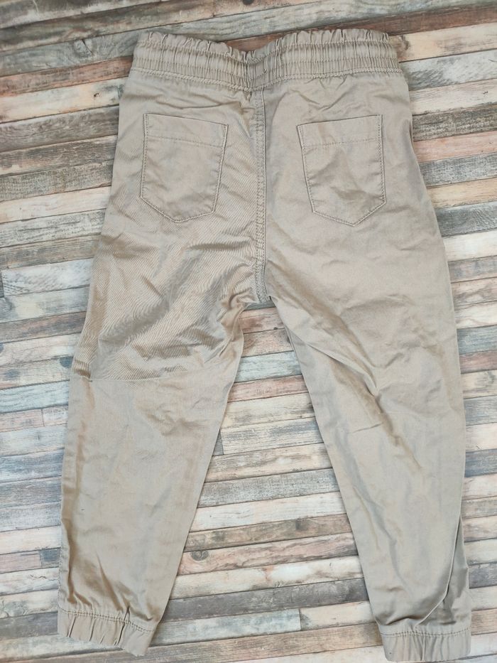 Lot de vêtements automne-hiver garçon 4 ans 🍂 - photo numéro 9