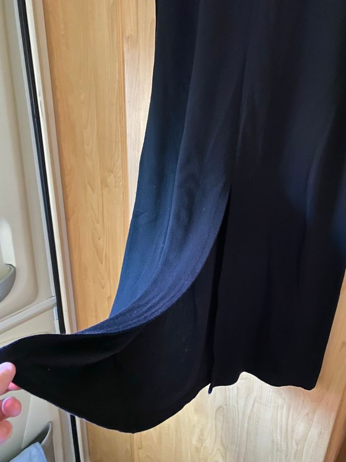 Jupe longue femme - photo numéro 3