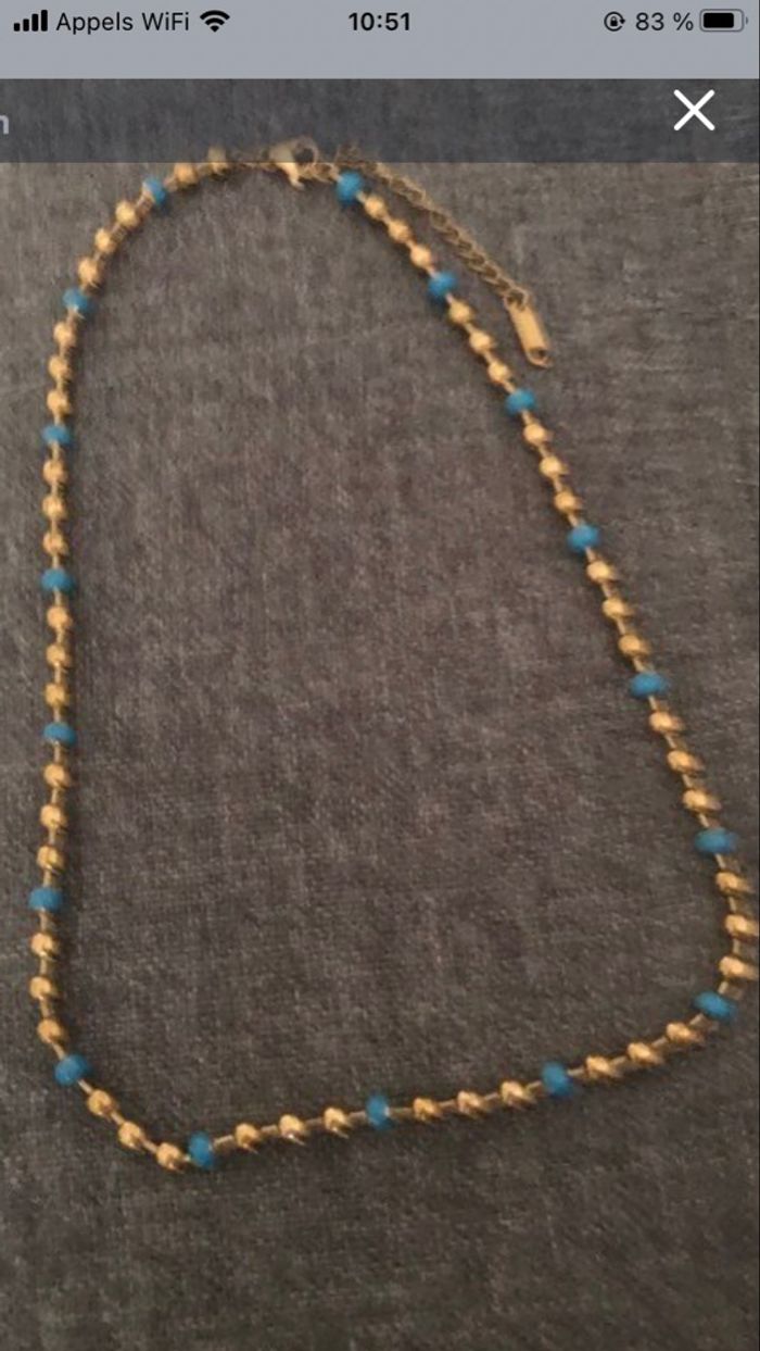 Collier