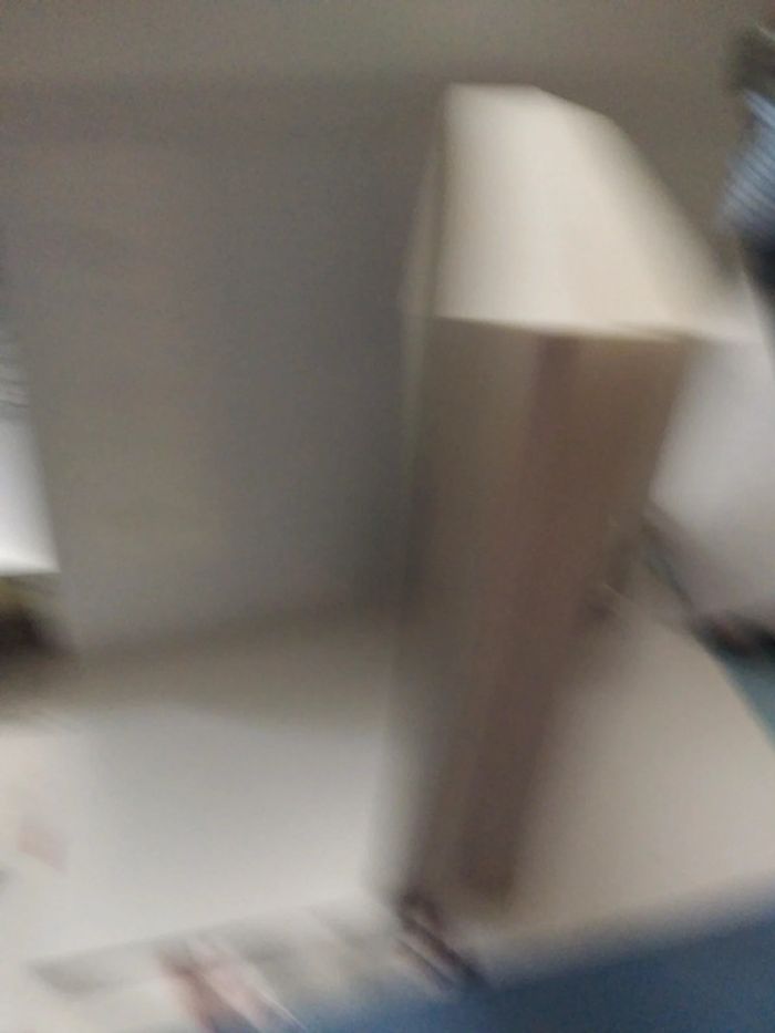 Rap de nuit - photo numéro 3