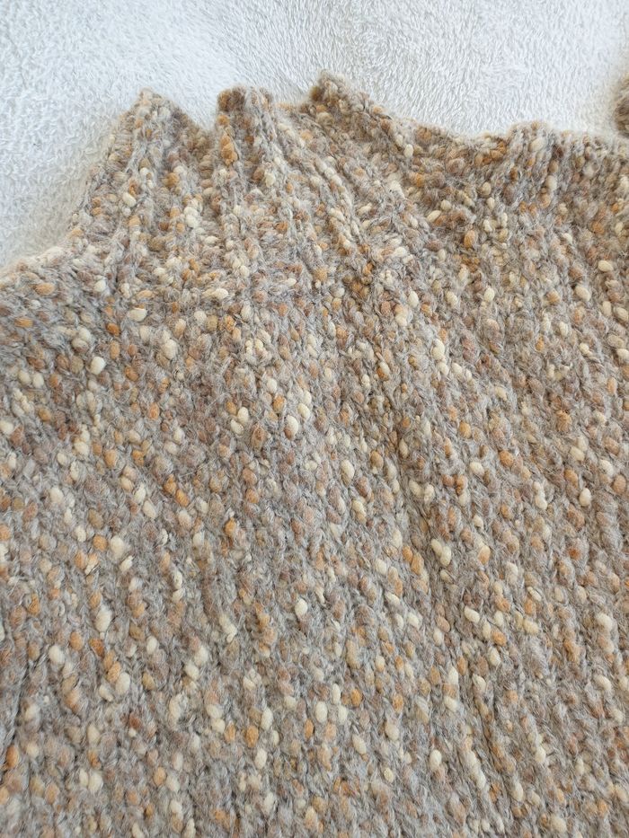 Gilet femme XL - photo numéro 10