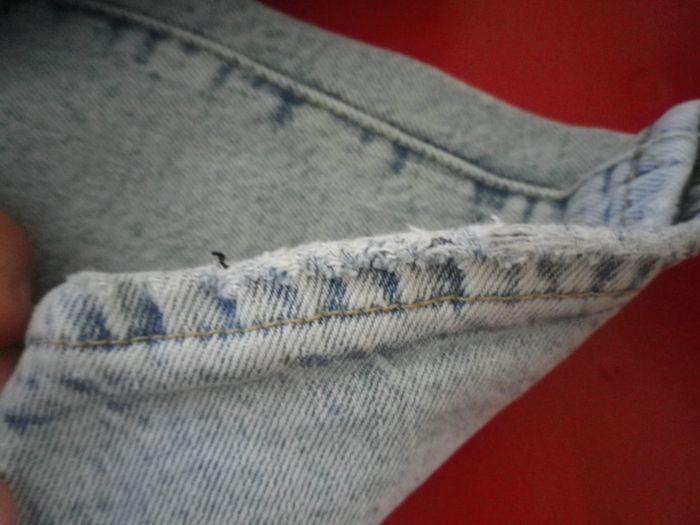 JEAN GARCON - photo numéro 8