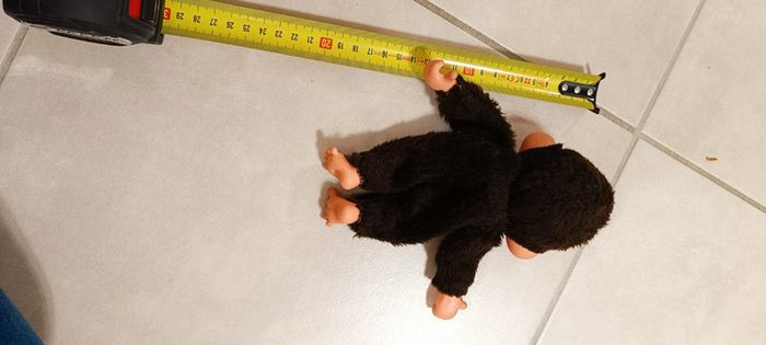 Kiki toho - photo numéro 3