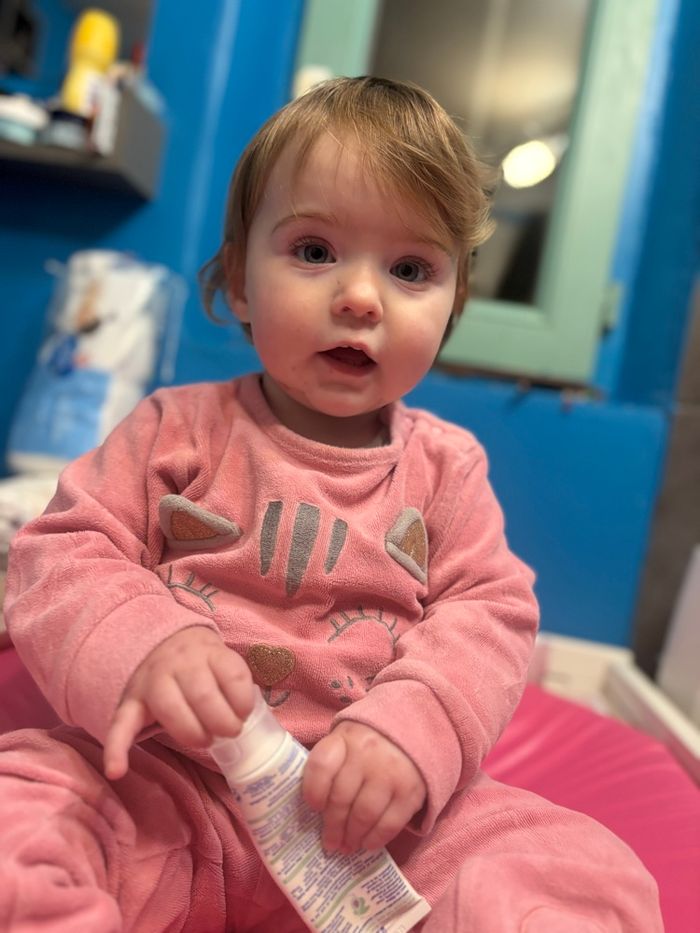 Figurine Avenger - photo numéro 8