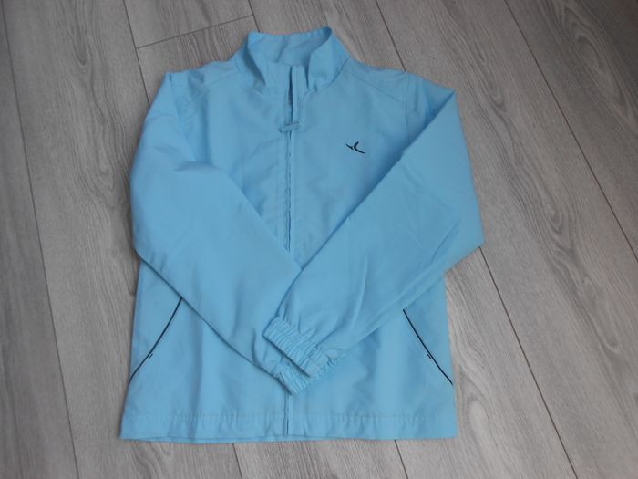 Veste sport