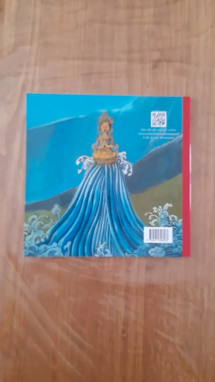 Lot 3 livre Ecole des loisirs Animax - photo numéro 9