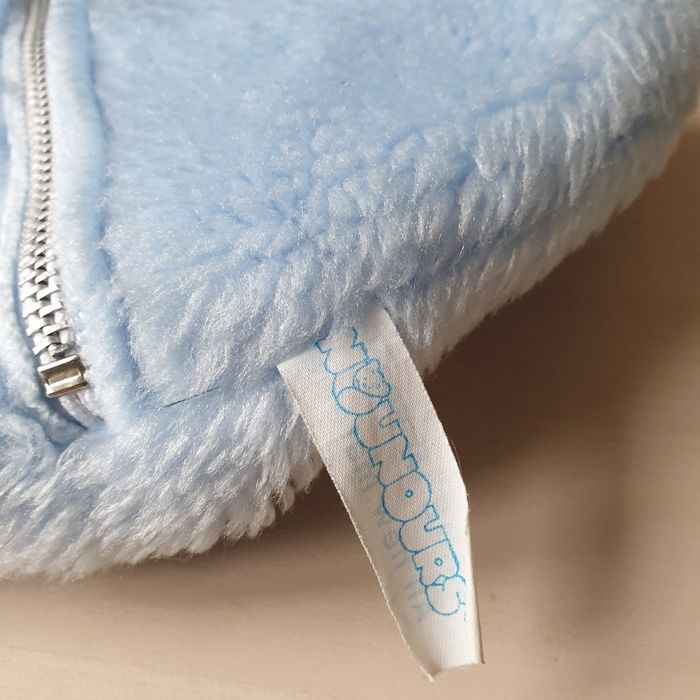 Doudou vintage - photo numéro 5