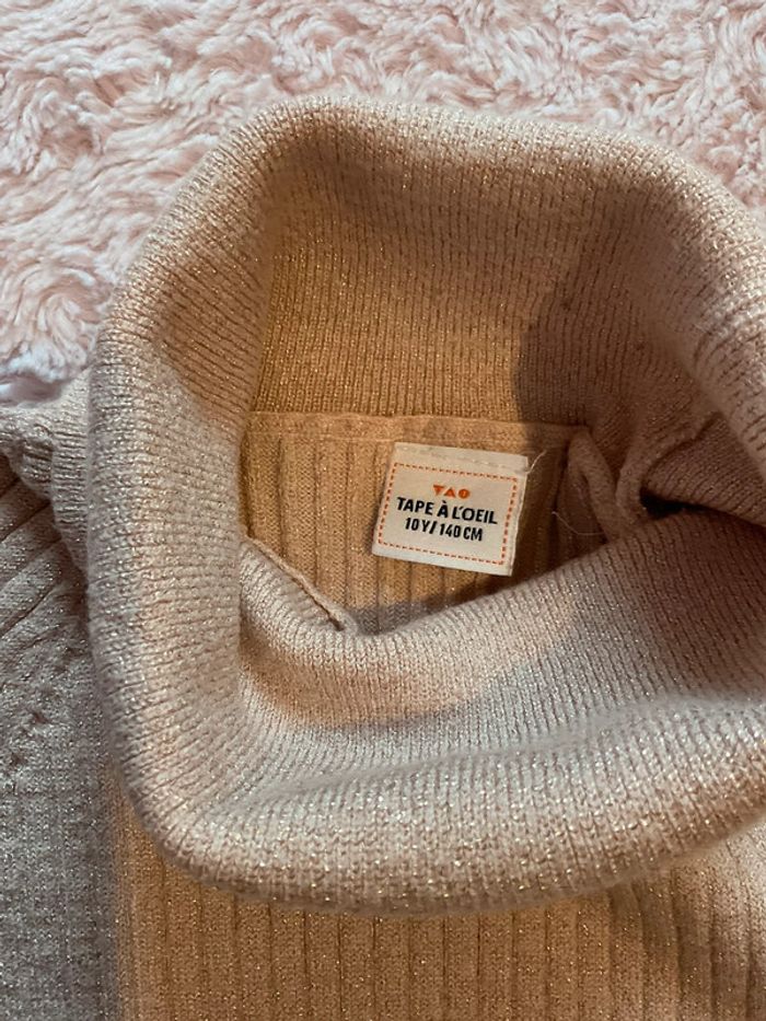 Tee-shirt - photo numéro 2