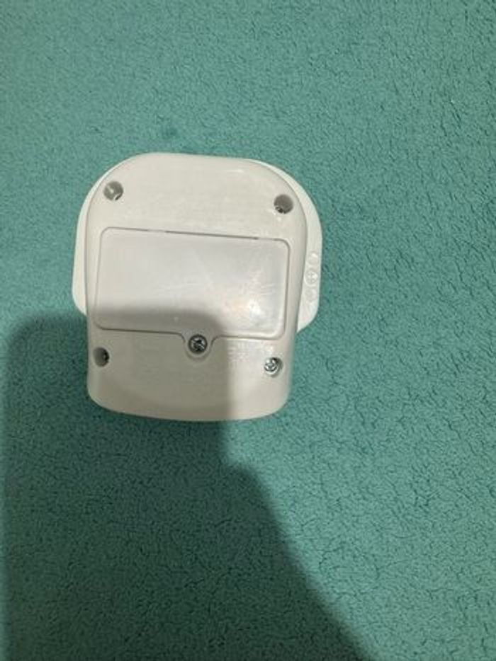 Transat évolutif Rose - 0m+ avec boîtier à musique - photo numéro 7