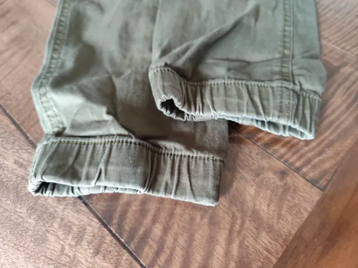 Cargo Tapered / Paul - photo numéro 5