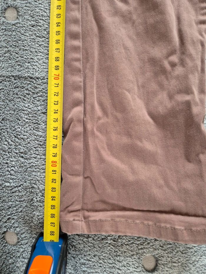 Pantalon 38 - photo numéro 5