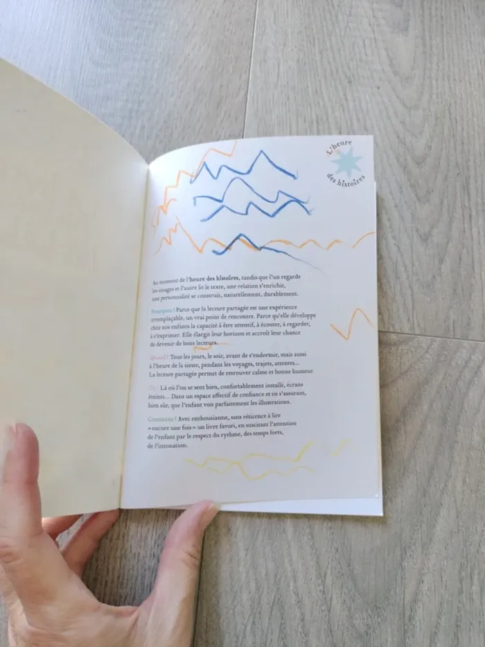 Lot imagiers - photo numéro 14