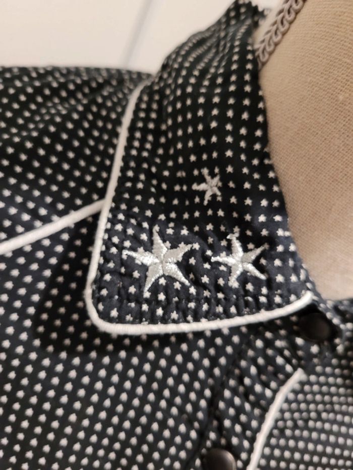Chemise Guess - photo numéro 3