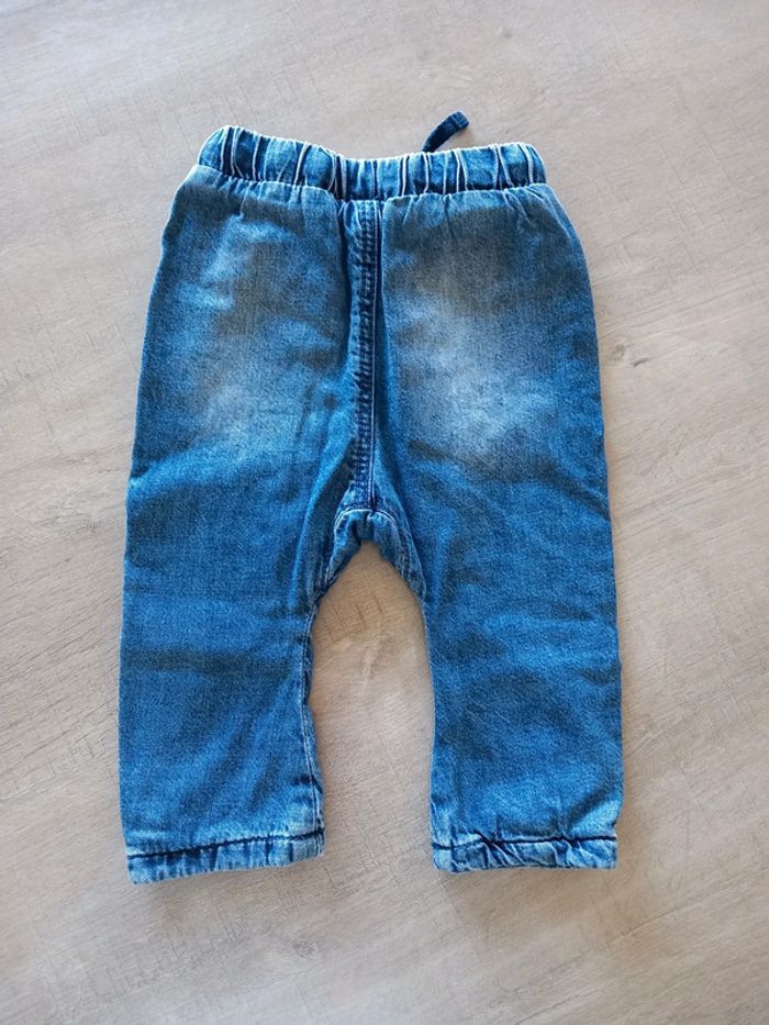 Ensemble - photo numéro 3