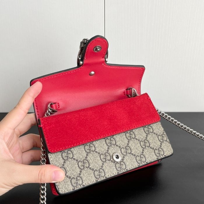 Gucci  476432 - photo numéro 5