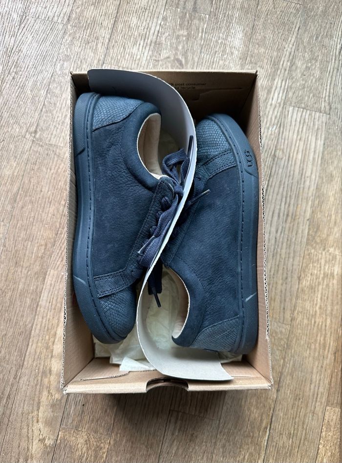 Basket UGG - photo numéro 9