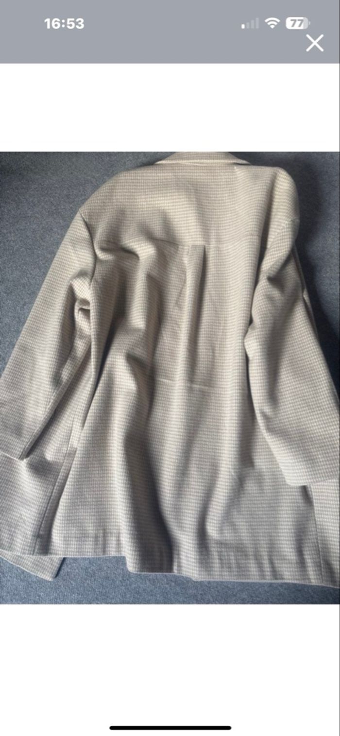 Veste - photo numéro 4