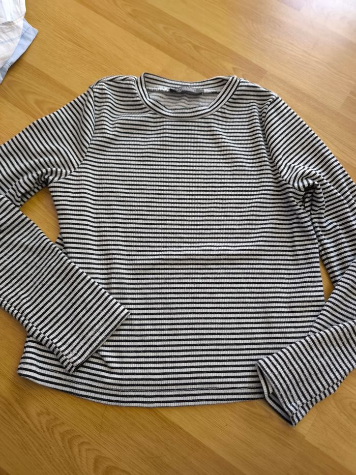 Petit lot de 3 pieces - photo numéro 9