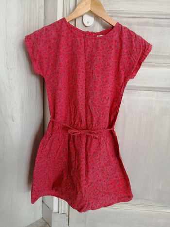 Robe dpam
