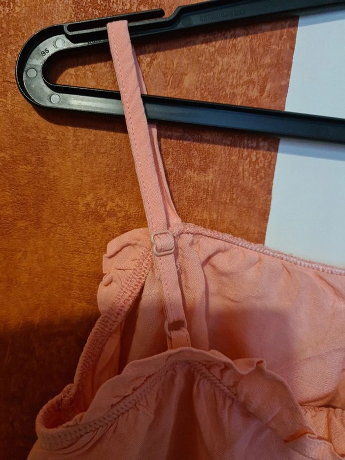 Débardeur - photo numéro 9