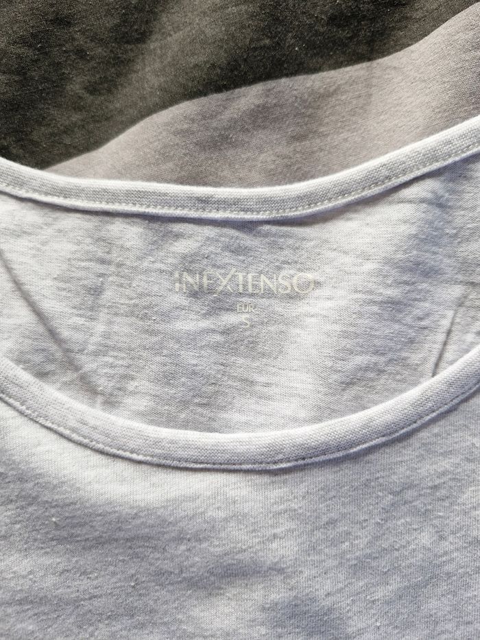 Pyjama 2 pièces fille - photo numéro 4