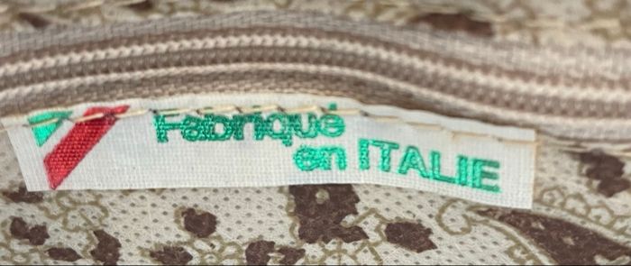 Sac à main - photo numéro 4