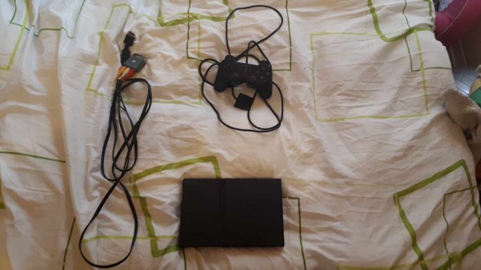 PlayStation plus jeux - photo numéro 2