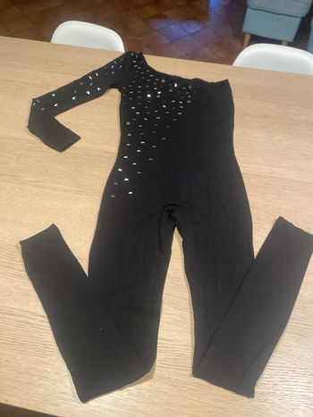 Combinaison taille 36 ASOS